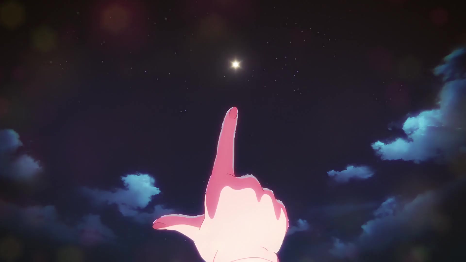 [Tsukyio Editing Resources] Oshi No Ko Season 1 (Episode 1) Raw Clips (898) (tsukyio.com).mp4